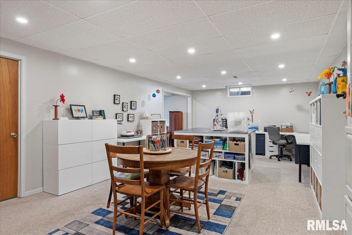 2900 Mill Point Court