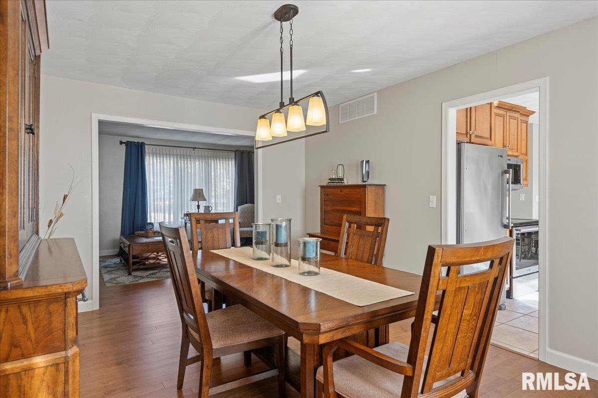 2900 Mill Point Court