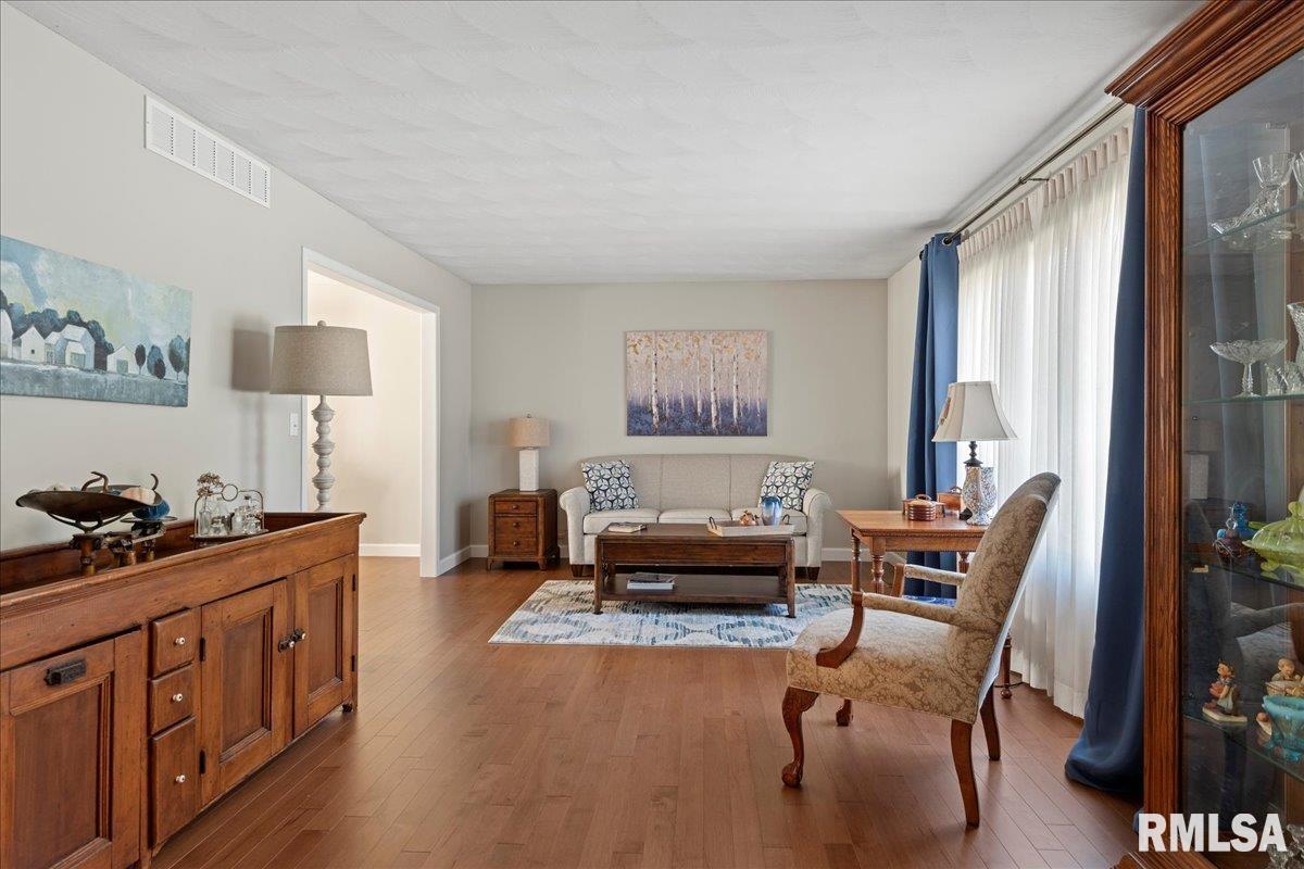 2900 Mill Point Court