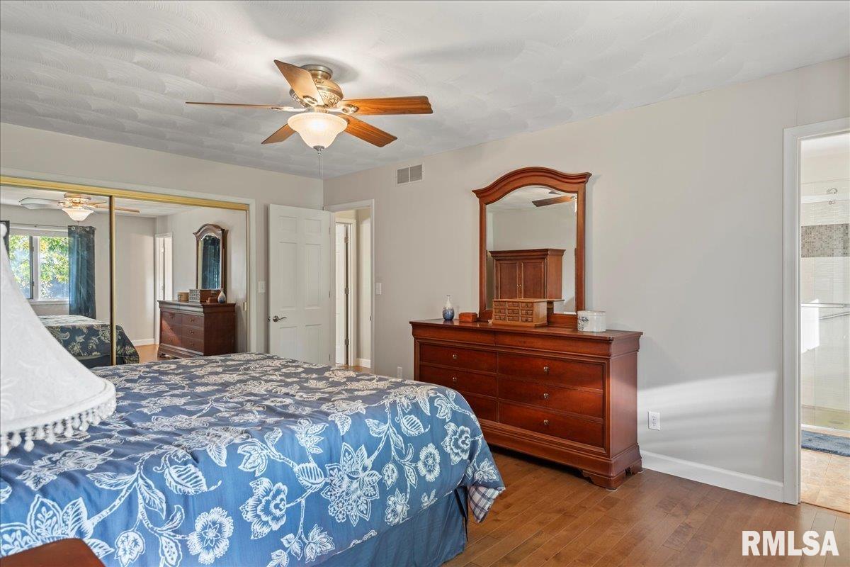 2900 Mill Point Court