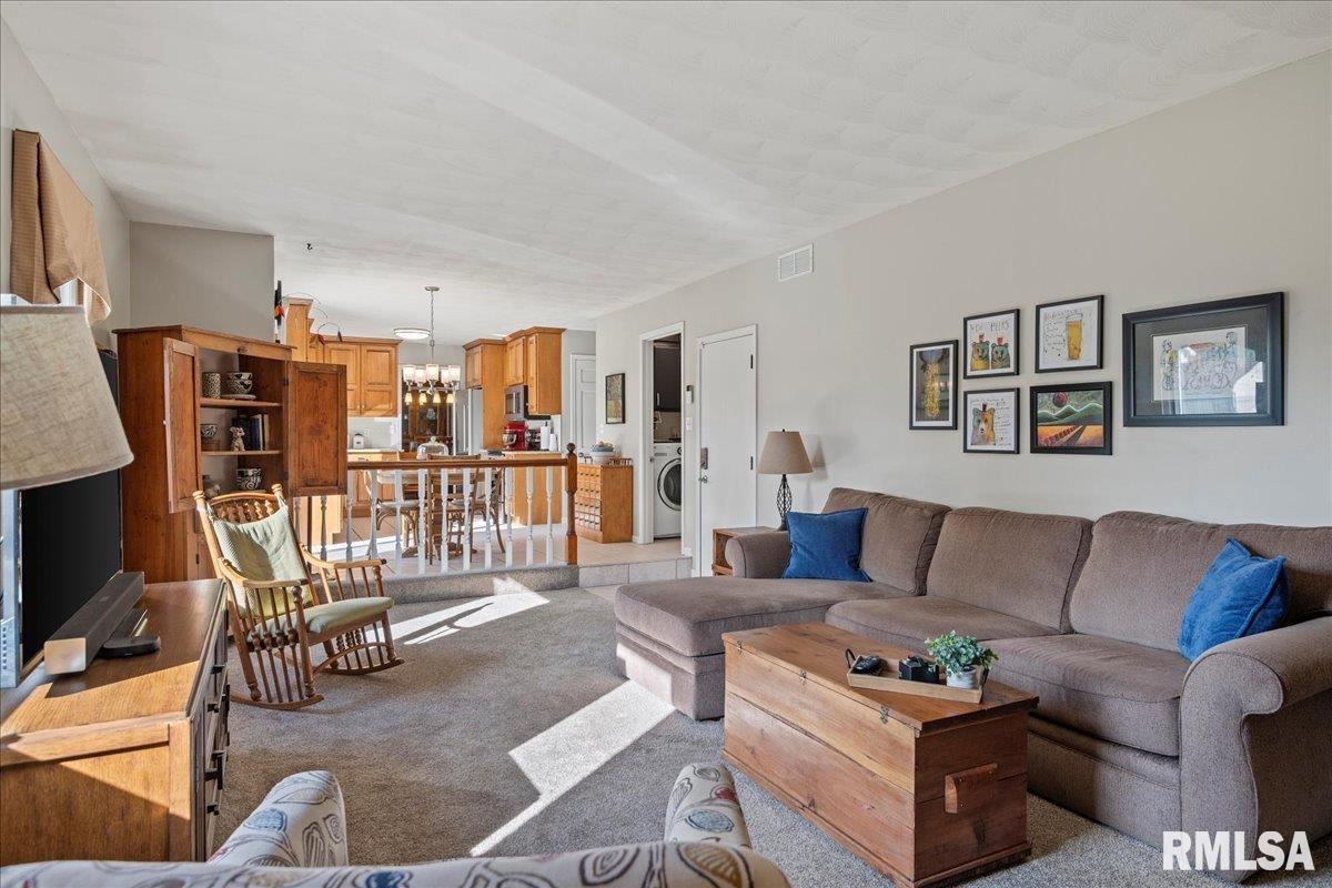 2900 Mill Point Court