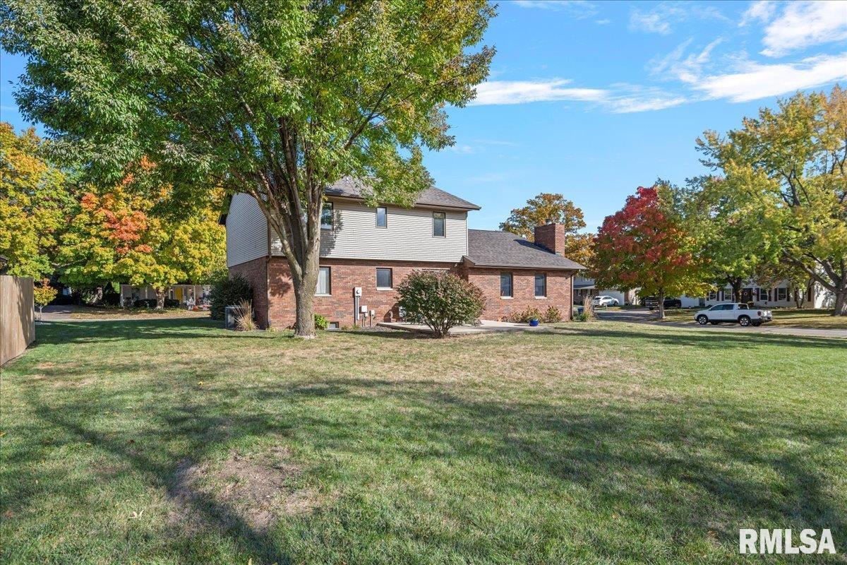 2900 Mill Point Court