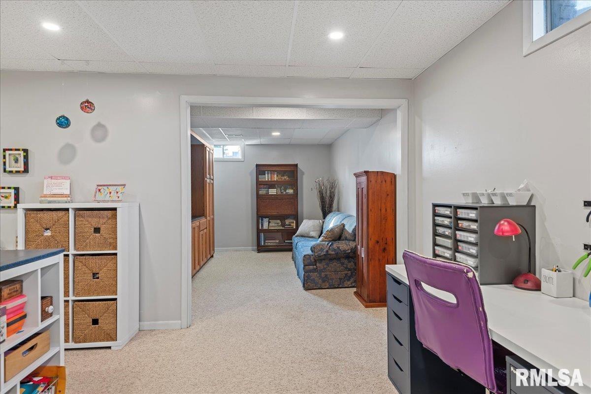 2900 Mill Point Court