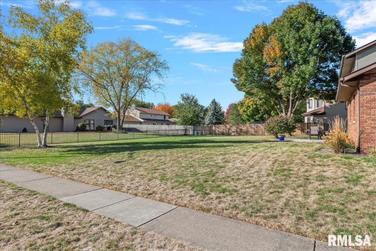 2900 Mill Point Court