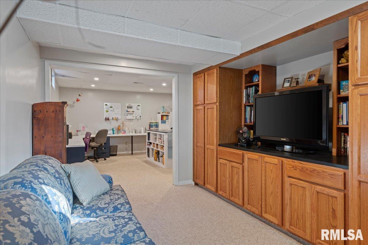 2900 Mill Point Court