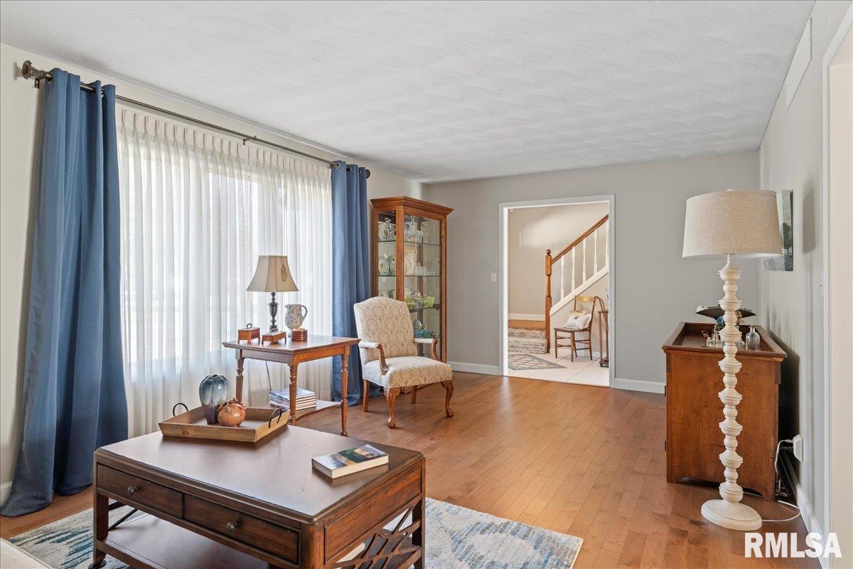 2900 Mill Point Court