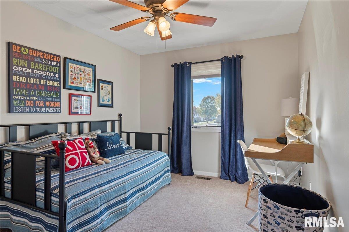 2900 Mill Point Court