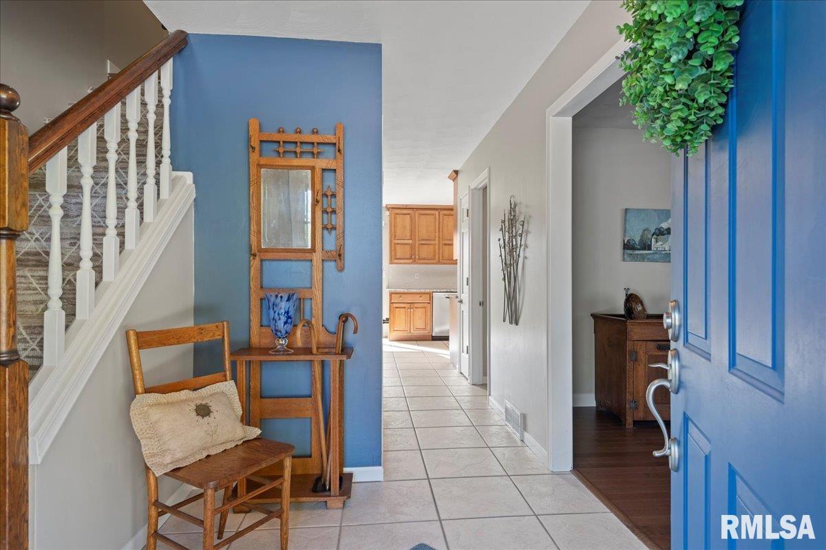 2900 Mill Point Court