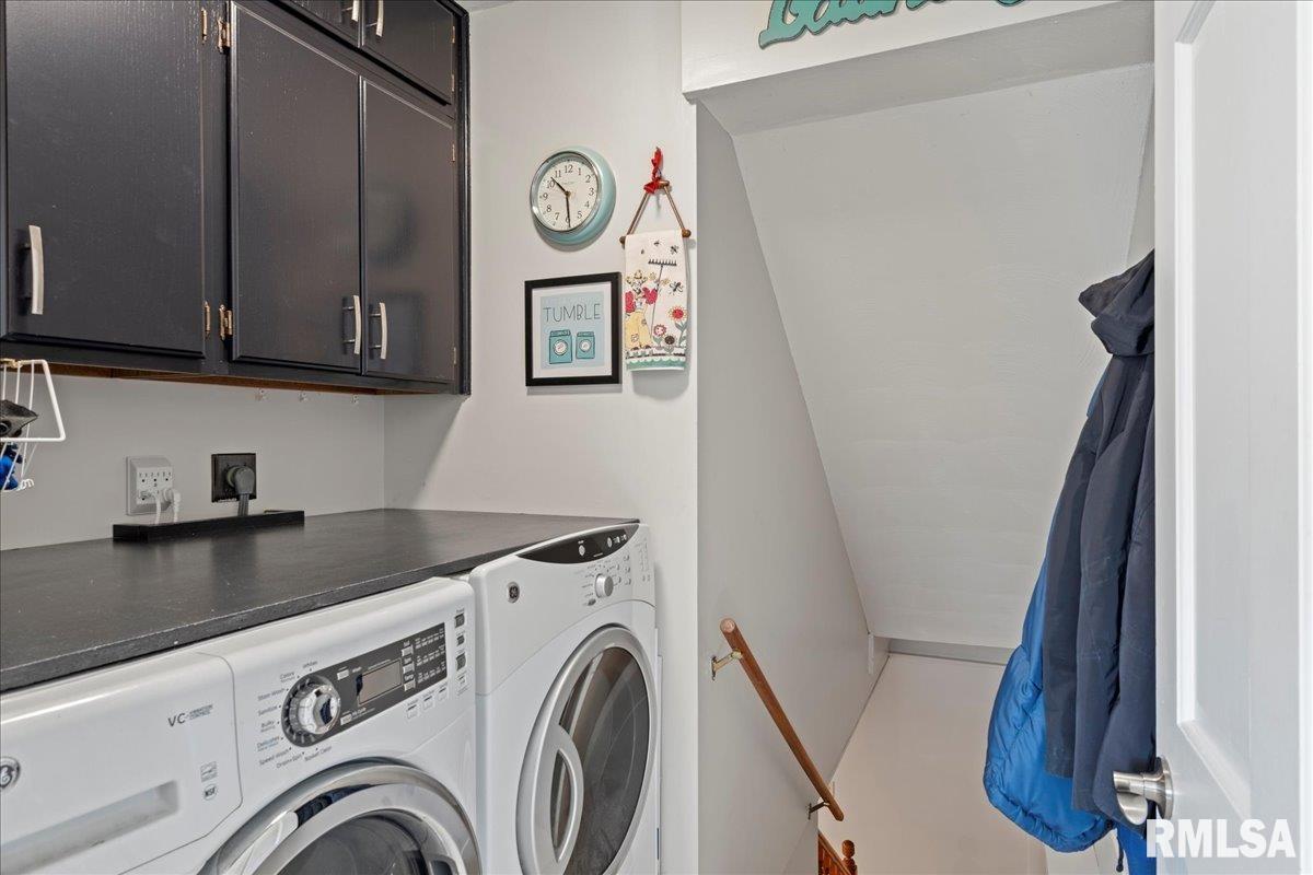 2900 Mill Point Court