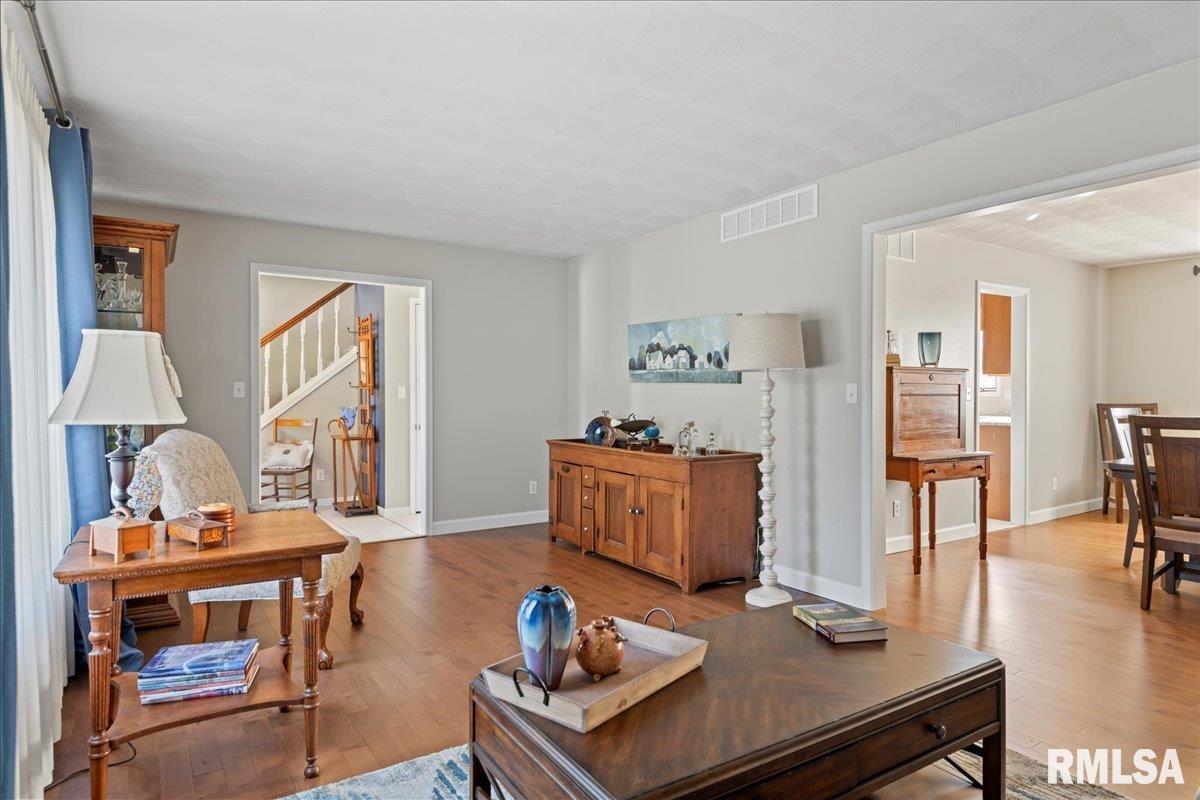 2900 Mill Point Court