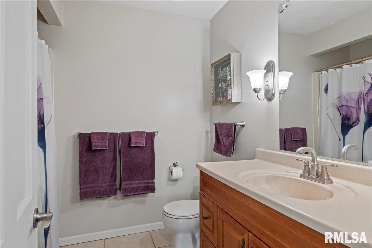 2900 Mill Point Court