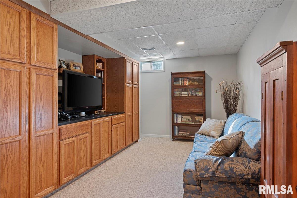 2900 Mill Point Court