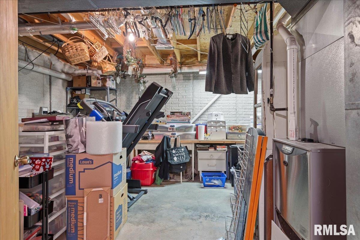 2900 Mill Point Court