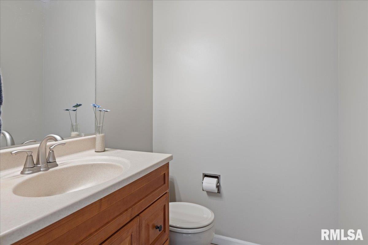 2900 Mill Point Court