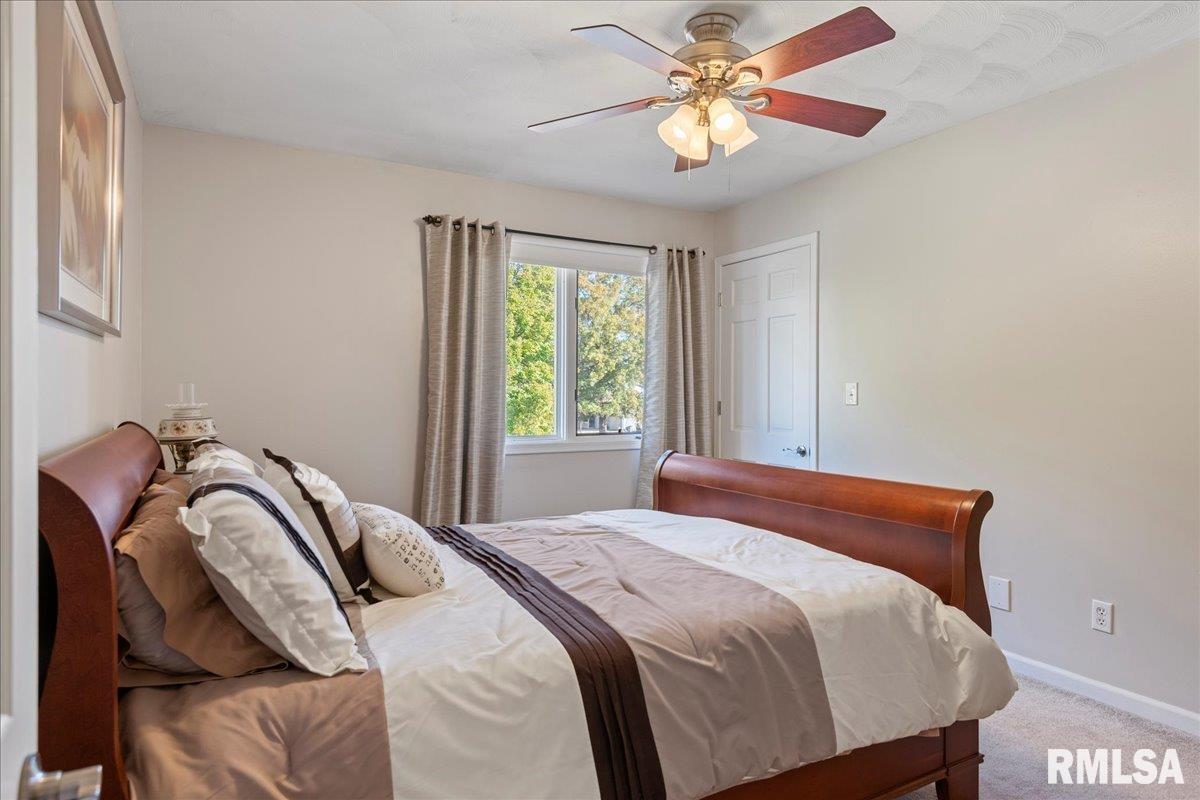 2900 Mill Point Court