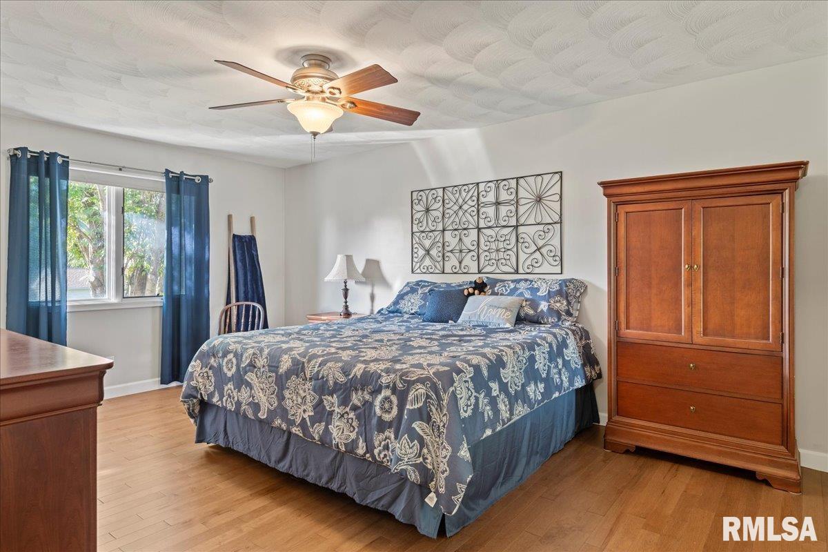 2900 Mill Point Court