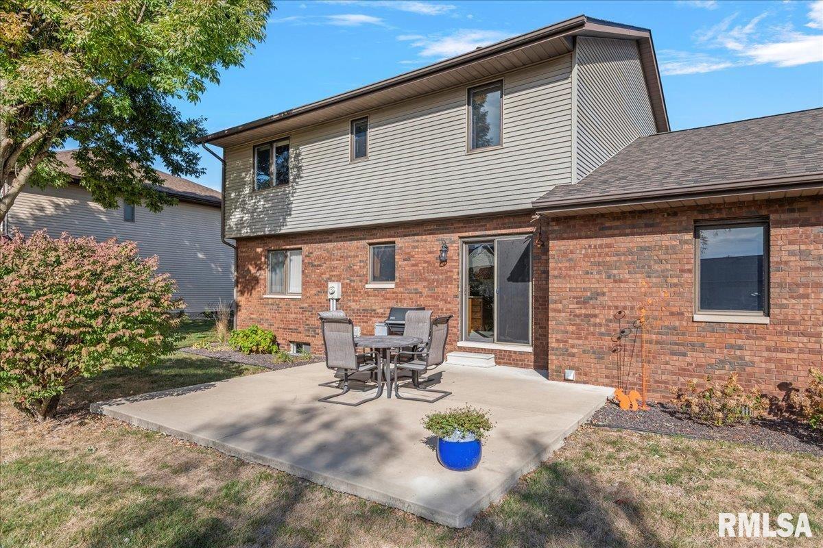 2900 Mill Point Court