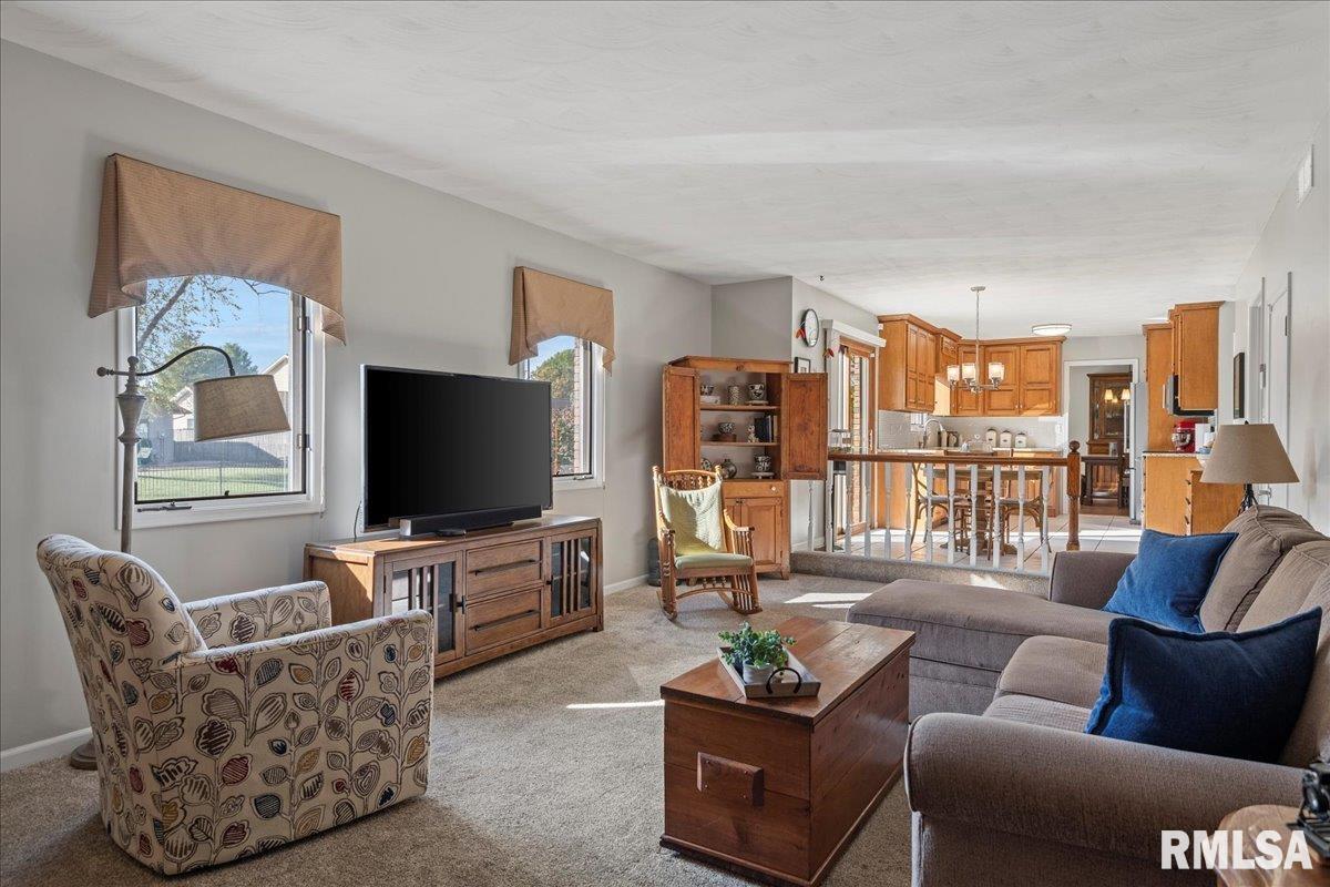 2900 Mill Point Court