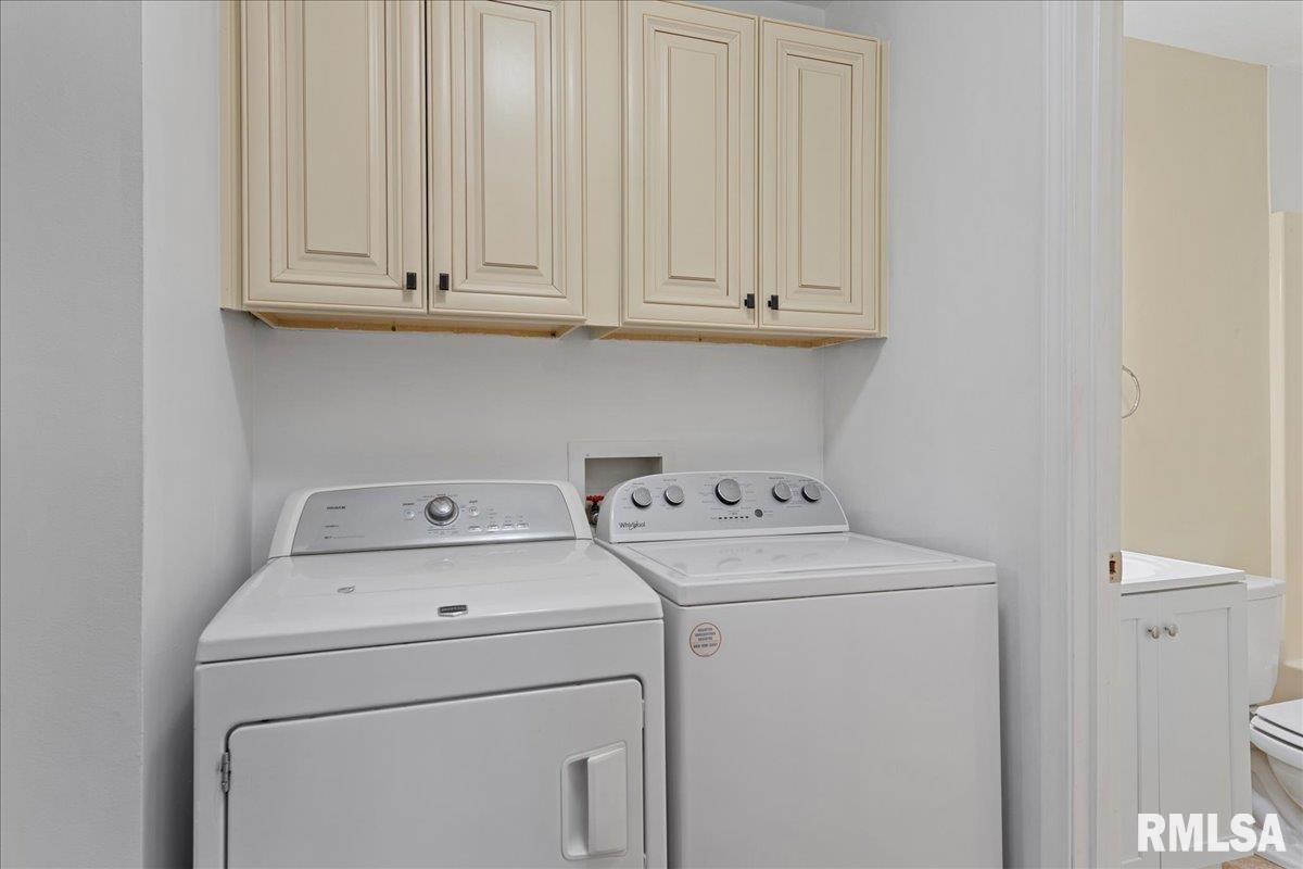 25 ELM TREE Court