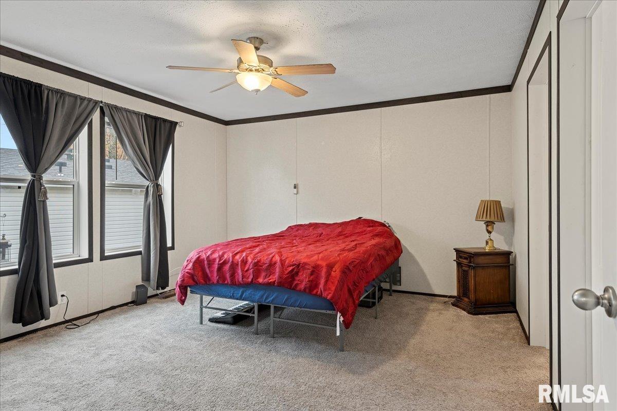 3725 N PEORIA Road Unit: 203