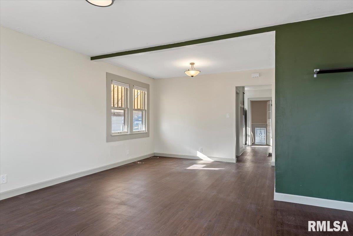 2925 4TH Street