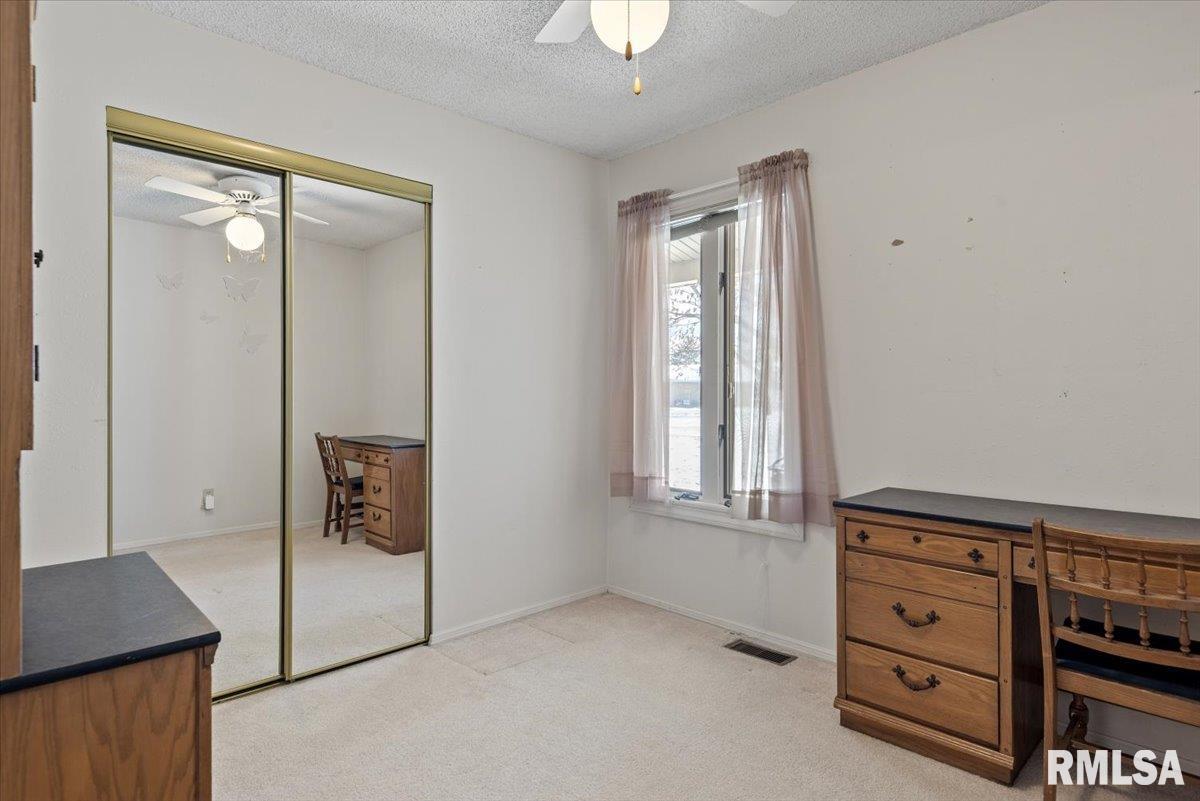 216 N Durkin Drive