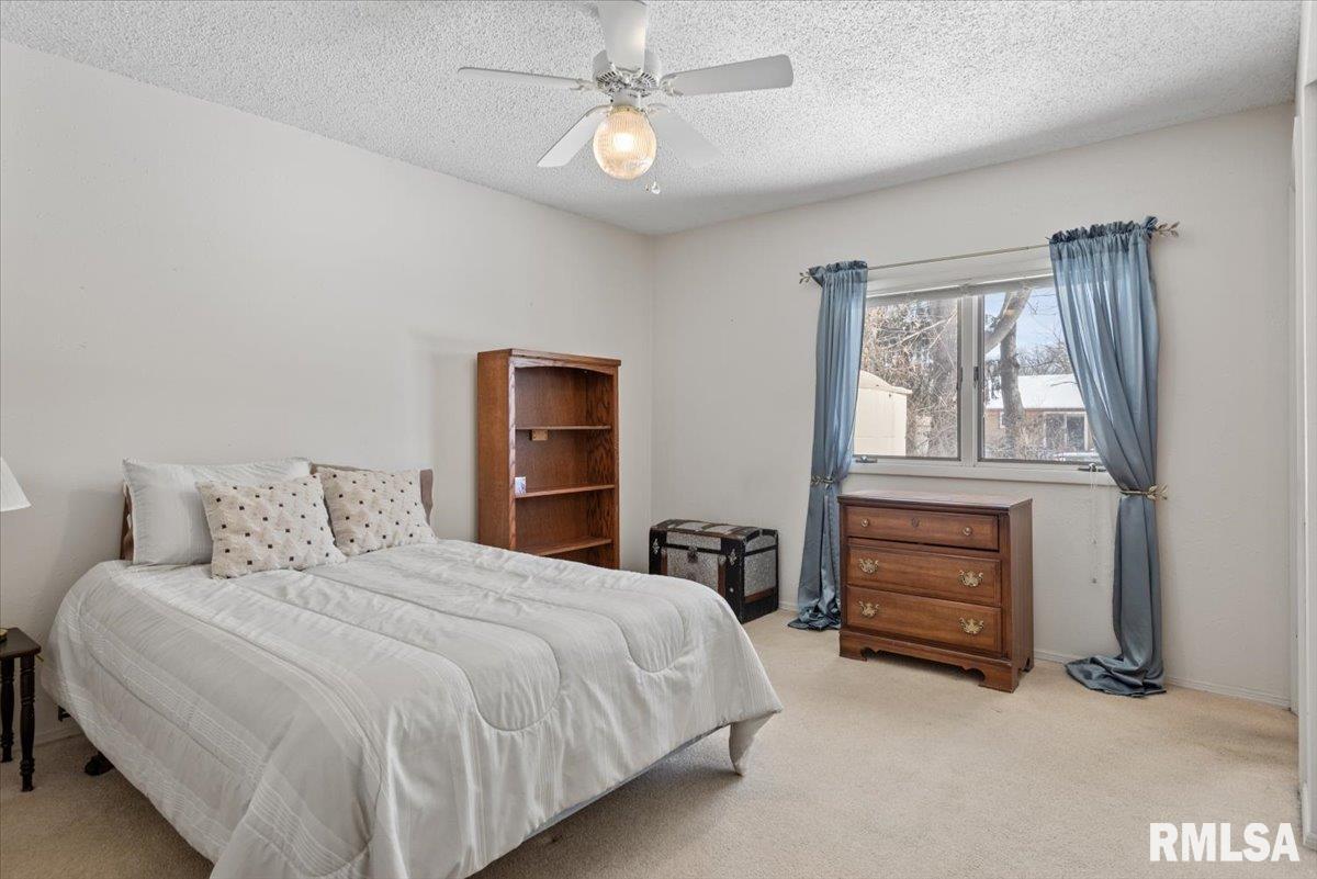 216 N Durkin Drive