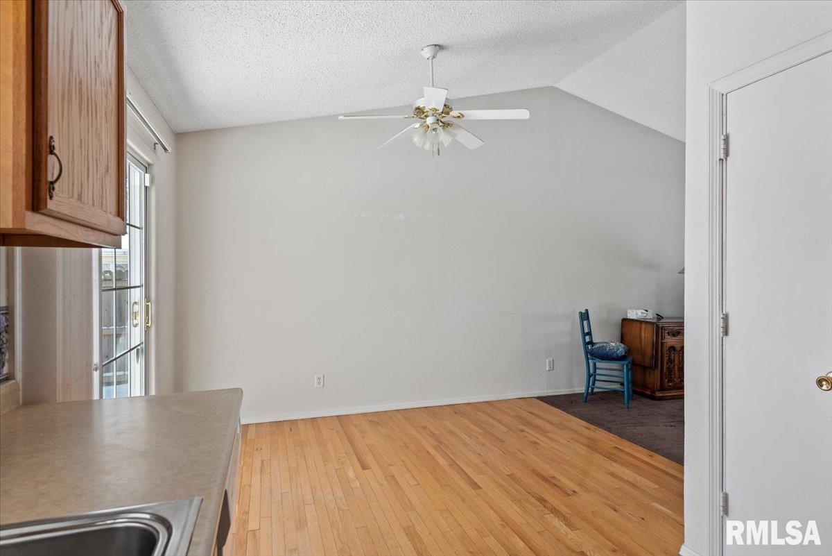 216 N Durkin Drive