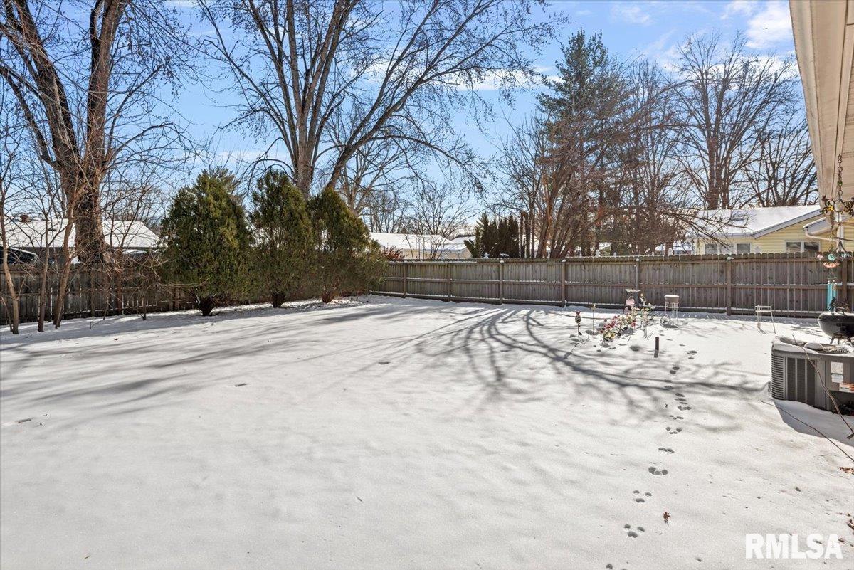 216 N Durkin Drive