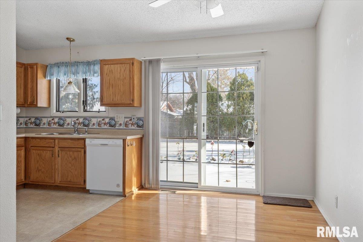 216 N Durkin Drive
