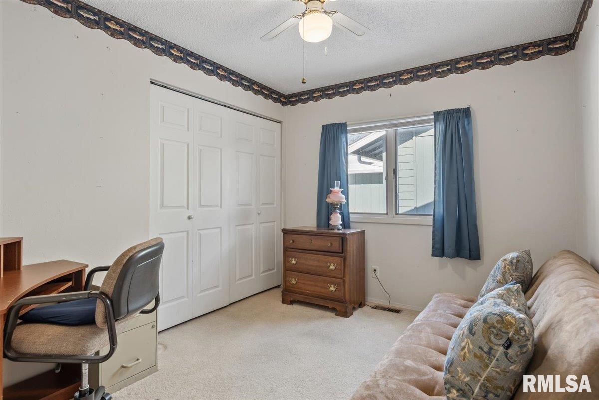 216 N Durkin Drive