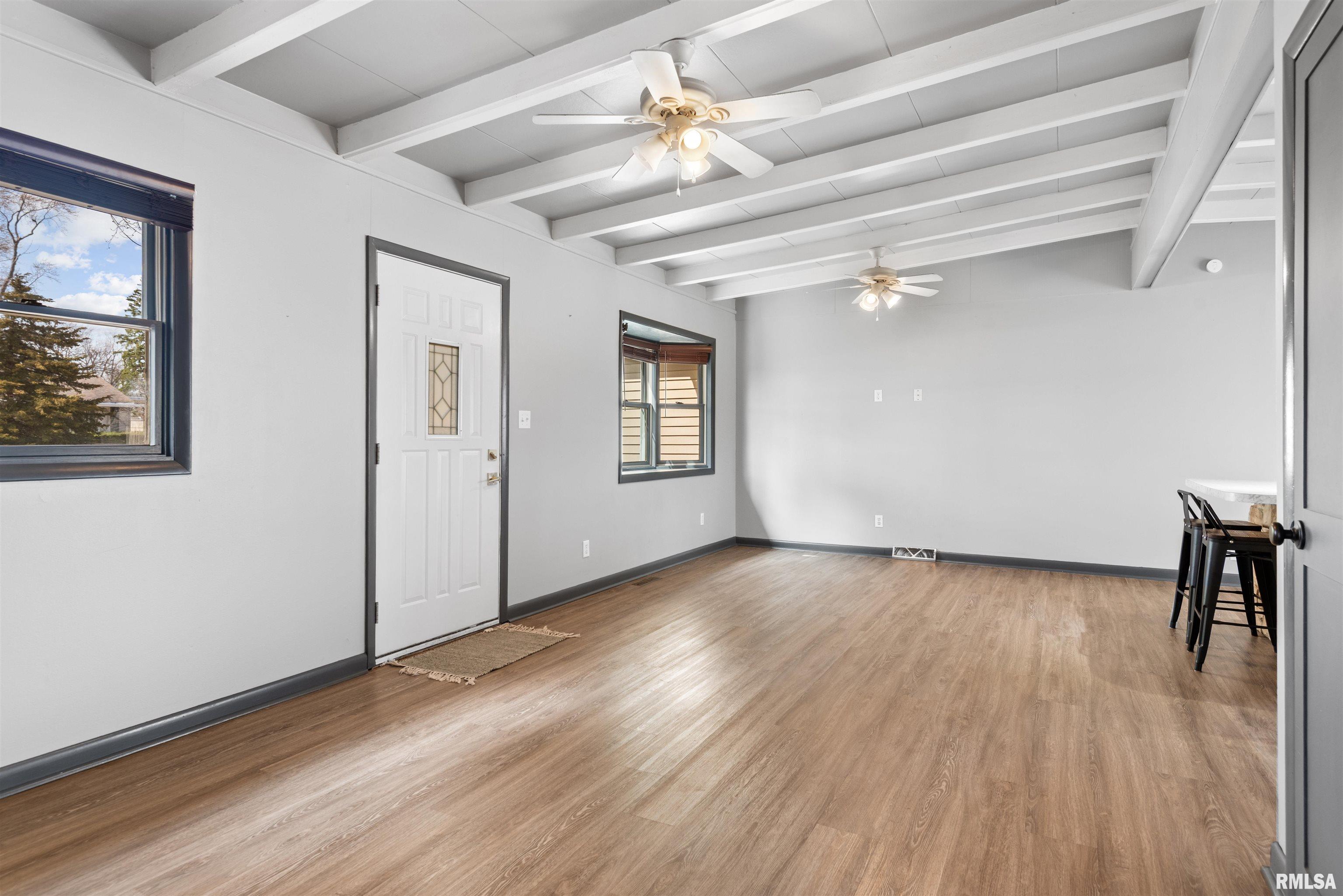 3420 S 4TH Street