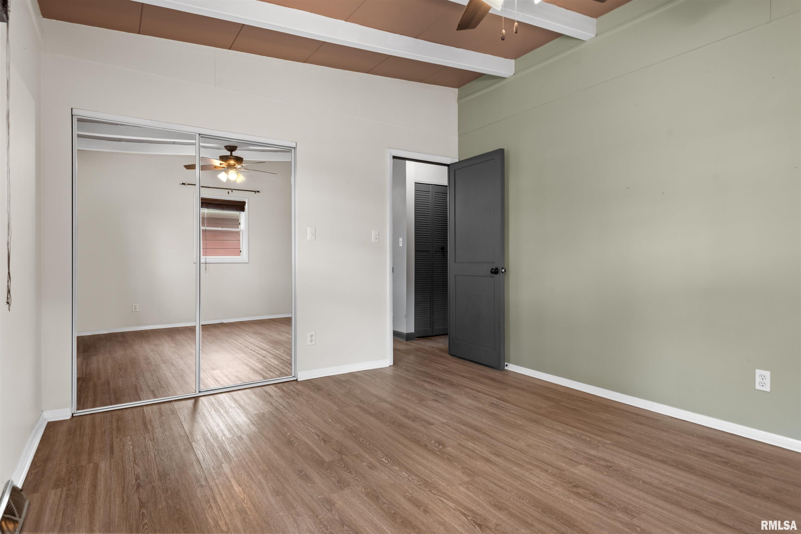 3420 S 4TH Street