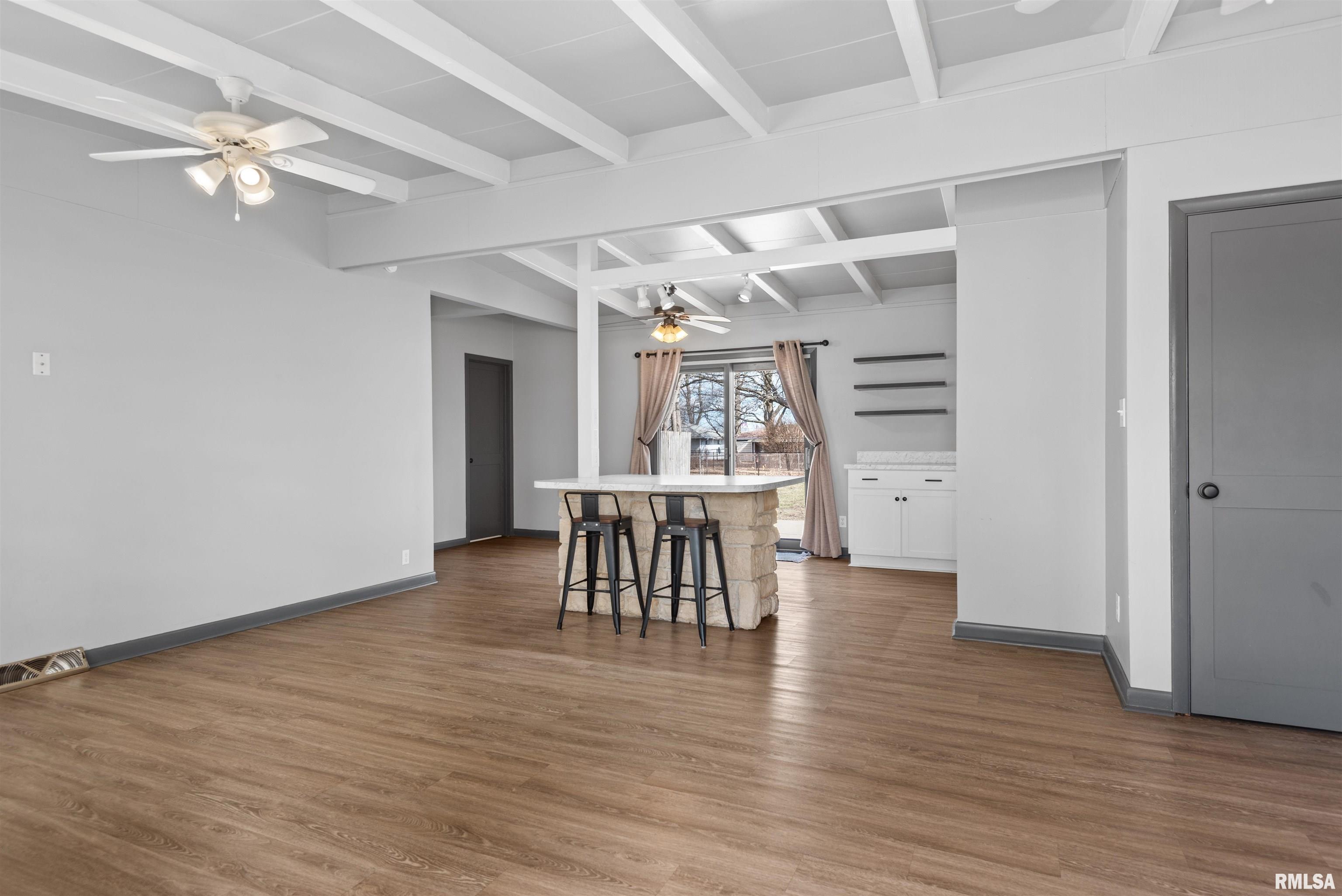 3420 S 4TH Street