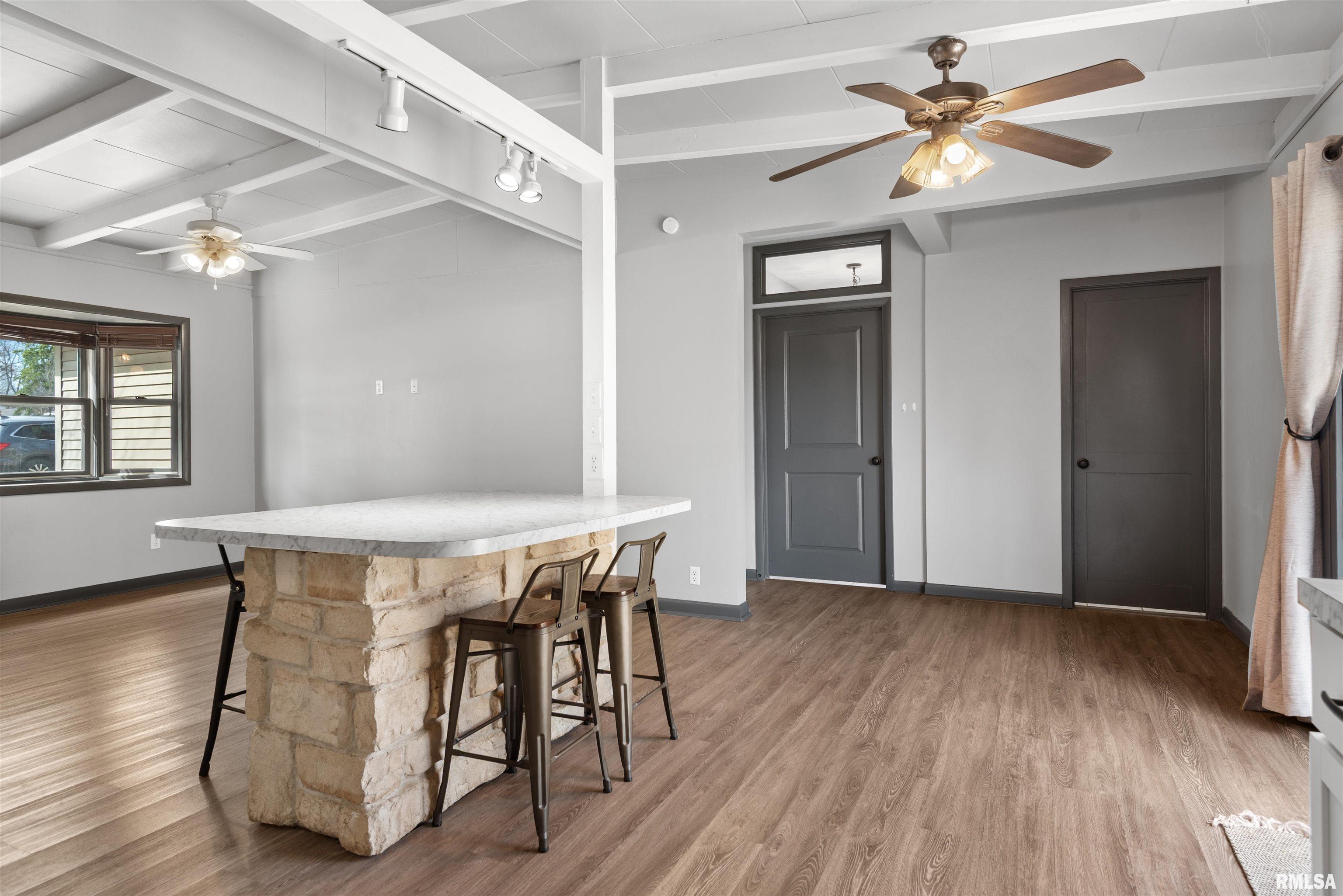 3420 S 4TH Street