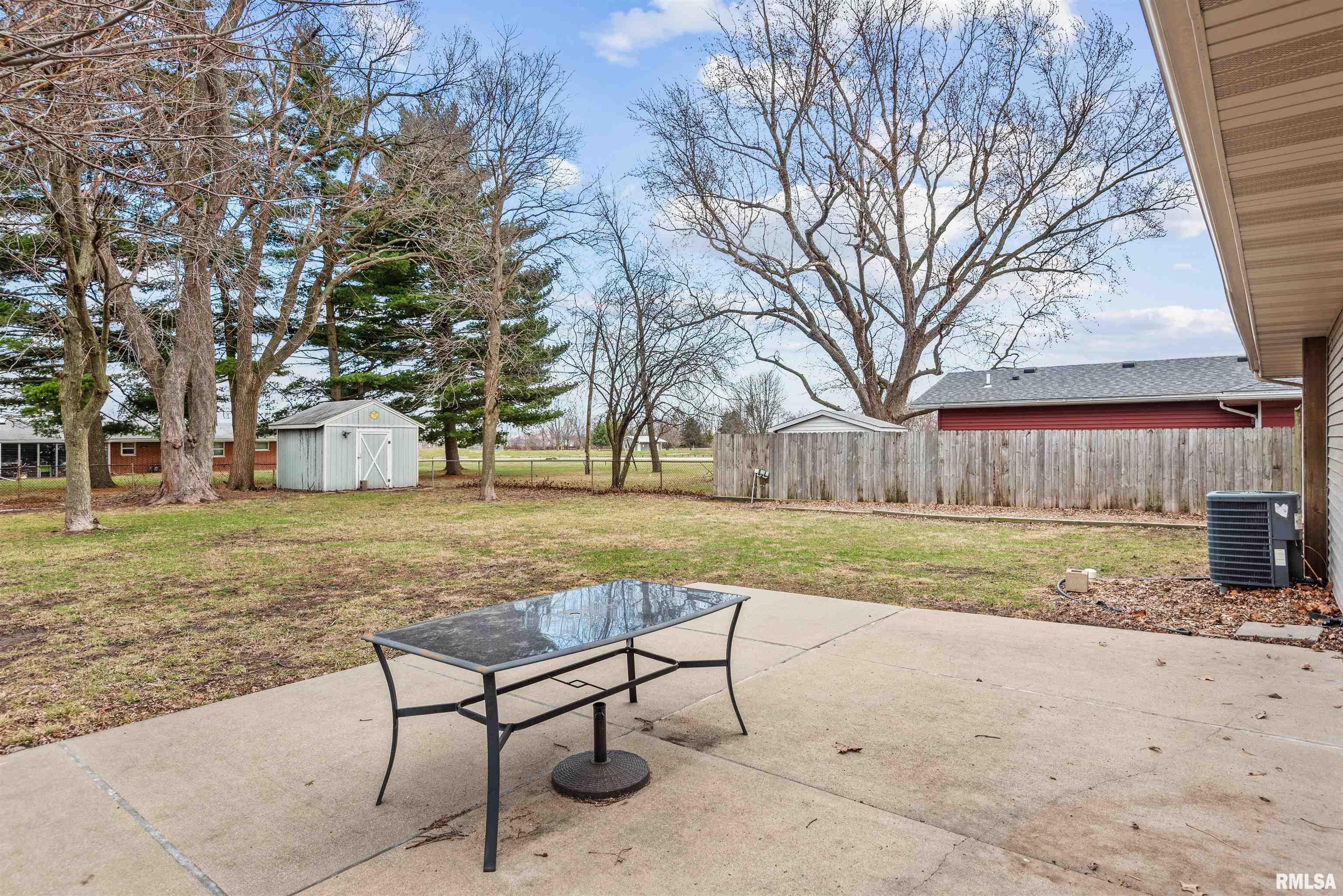 3420 S 4TH Street