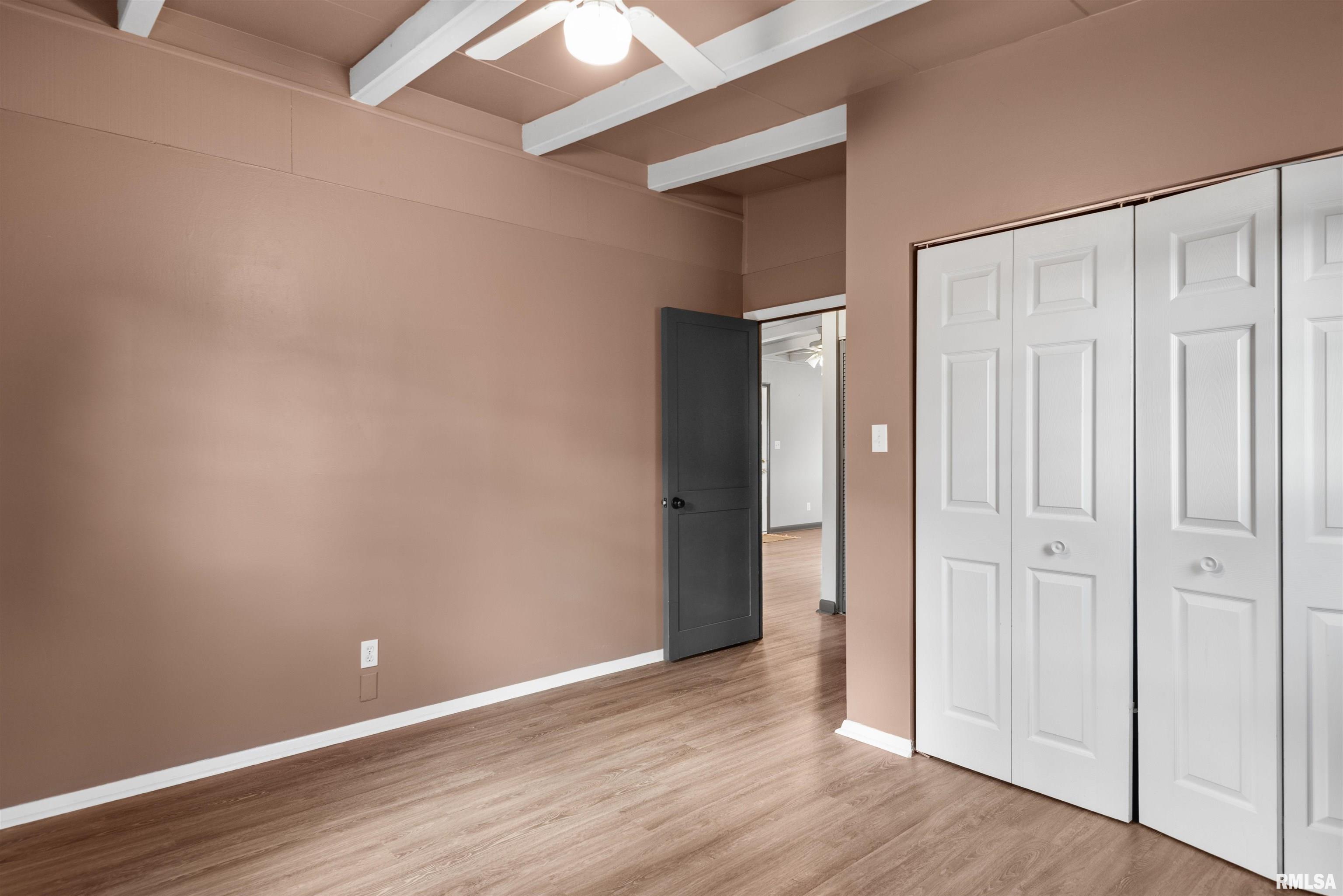 3420 S 4TH Street