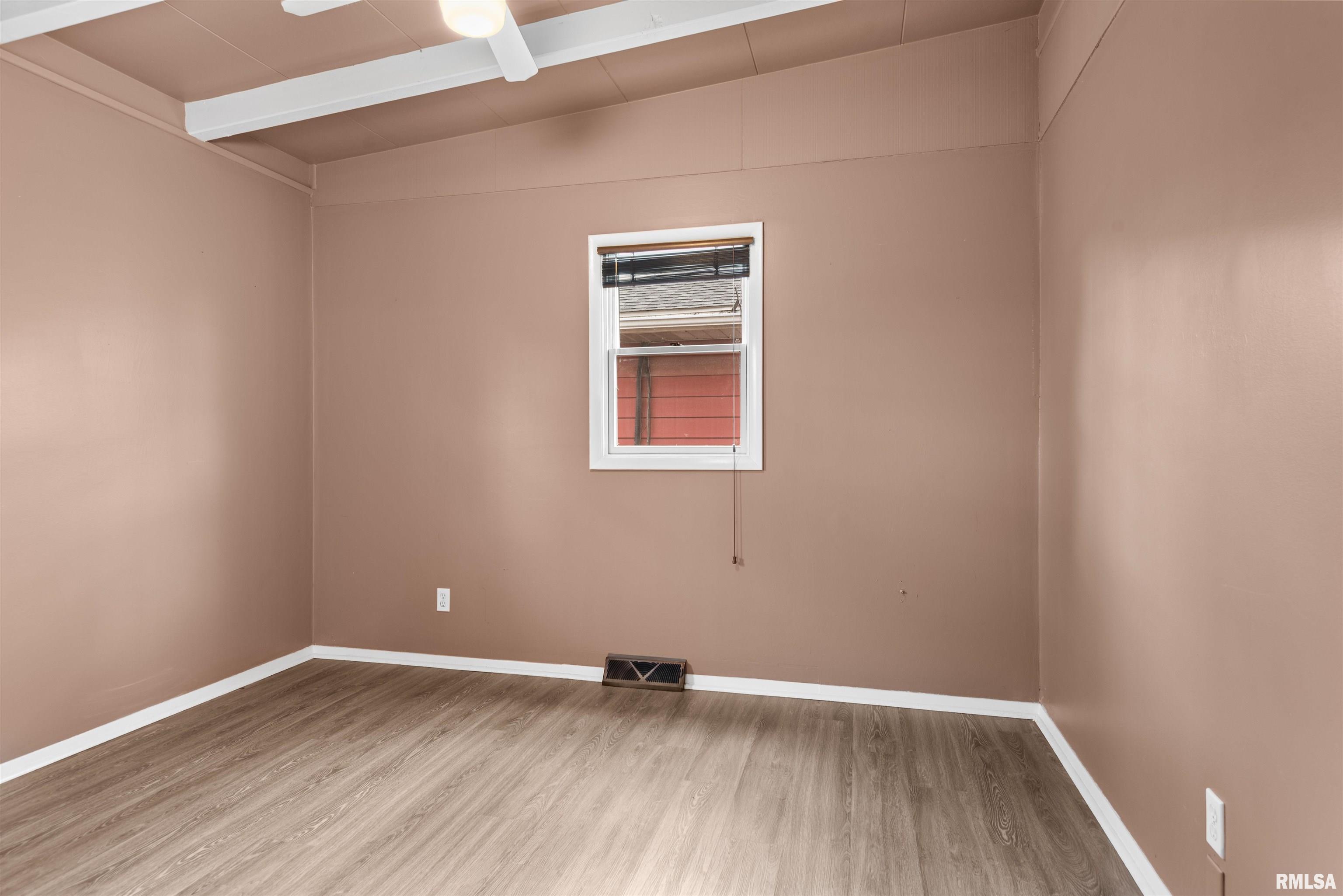 3420 S 4TH Street