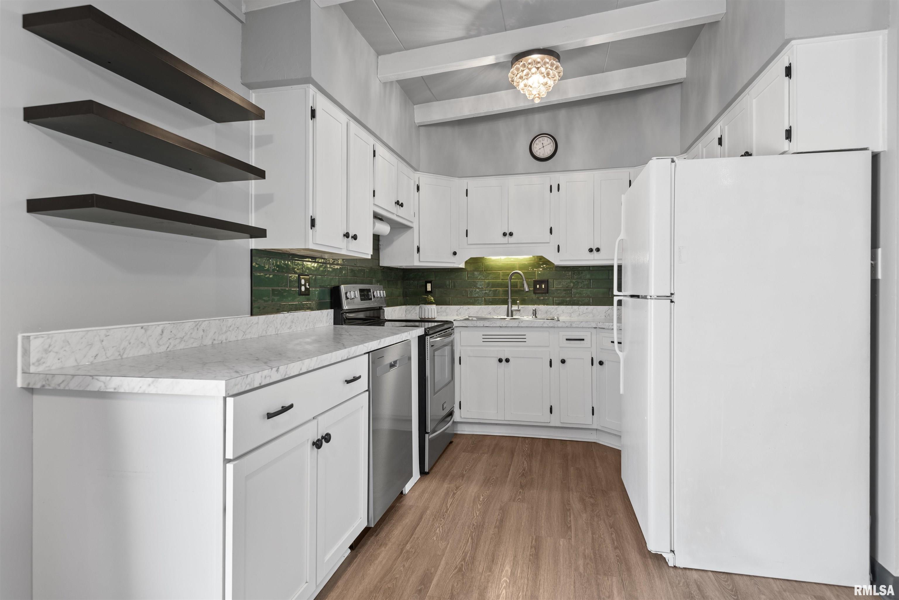 3420 S 4TH Street