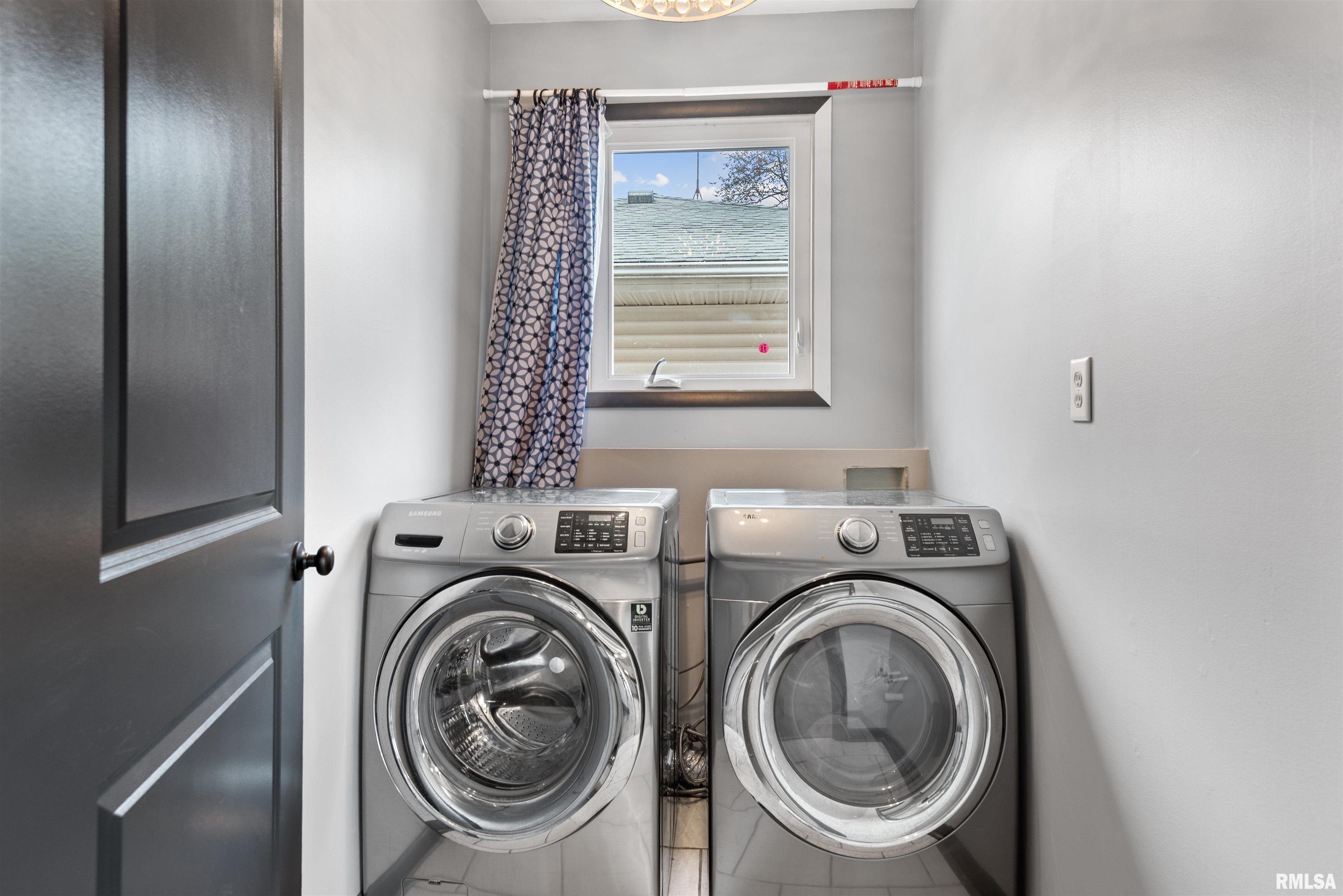 3420 S 4TH Street