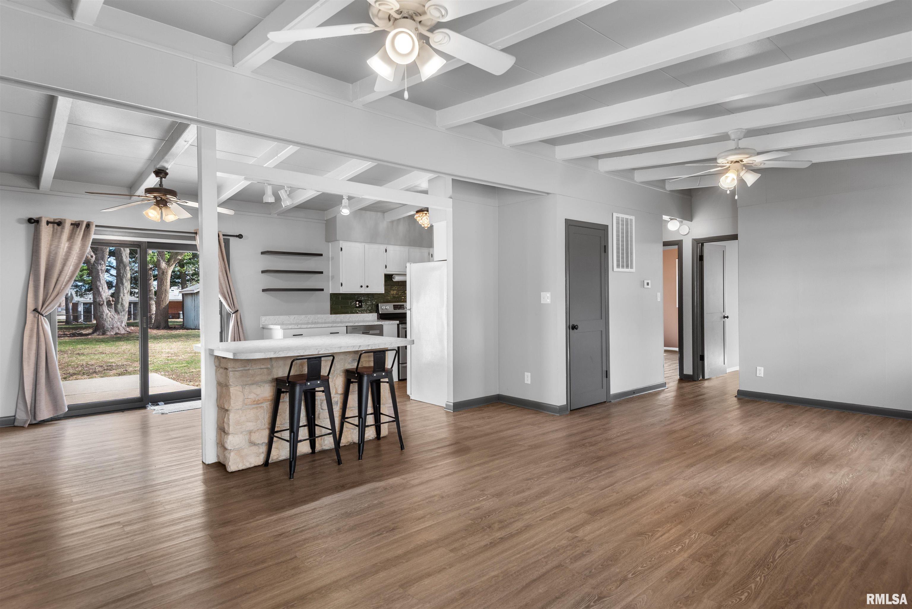 3420 S 4TH Street