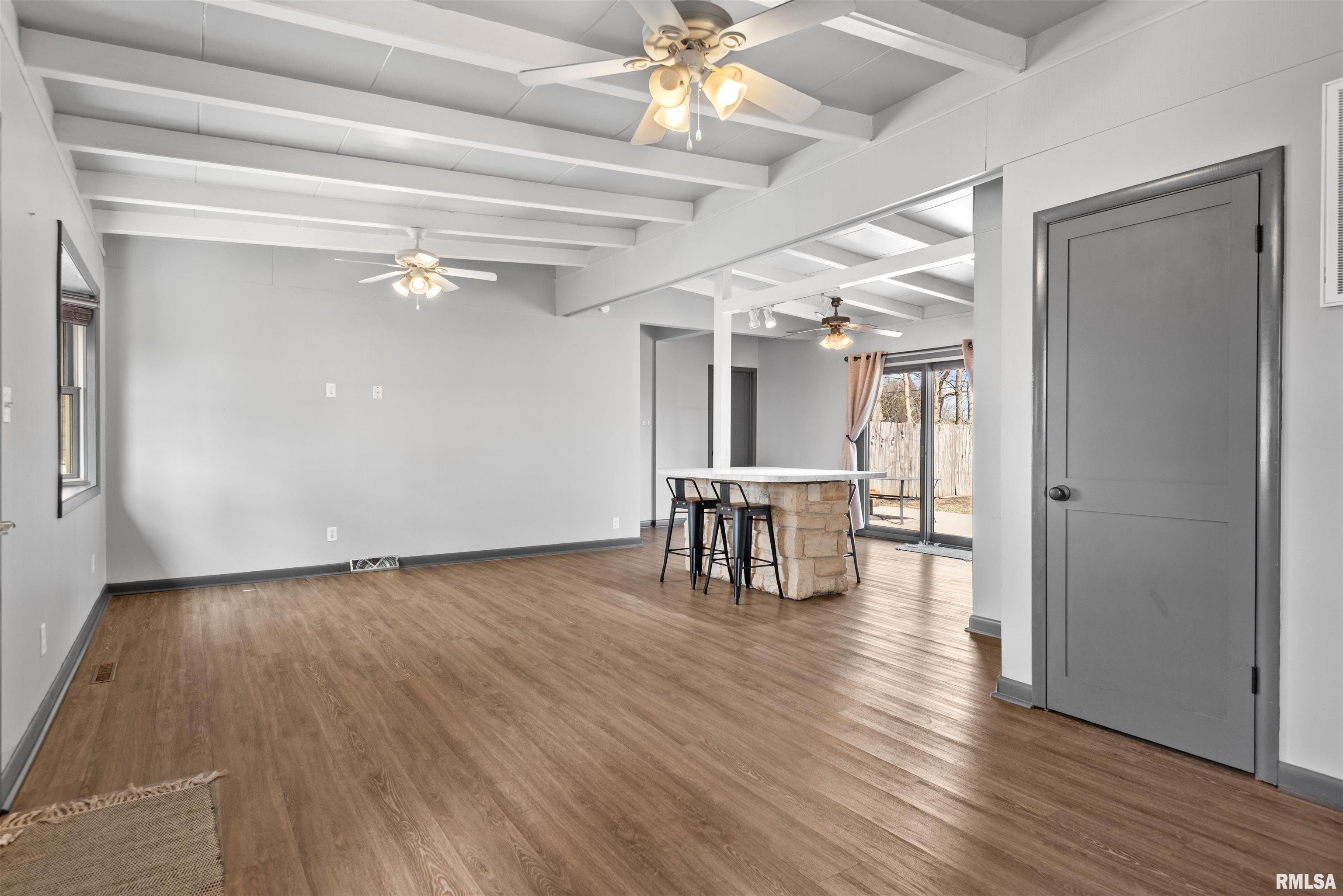 3420 S 4TH Street