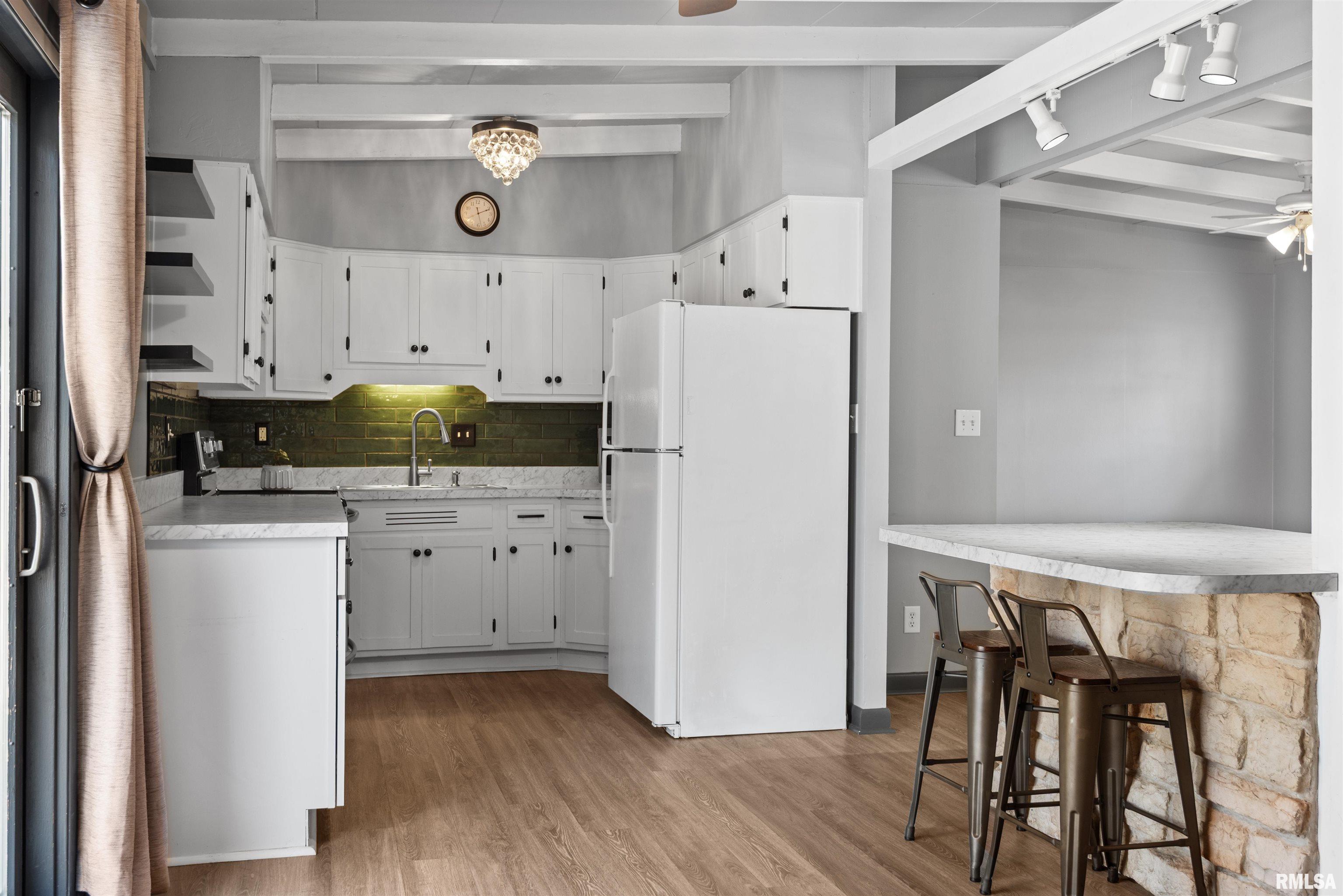 3420 S 4TH Street
