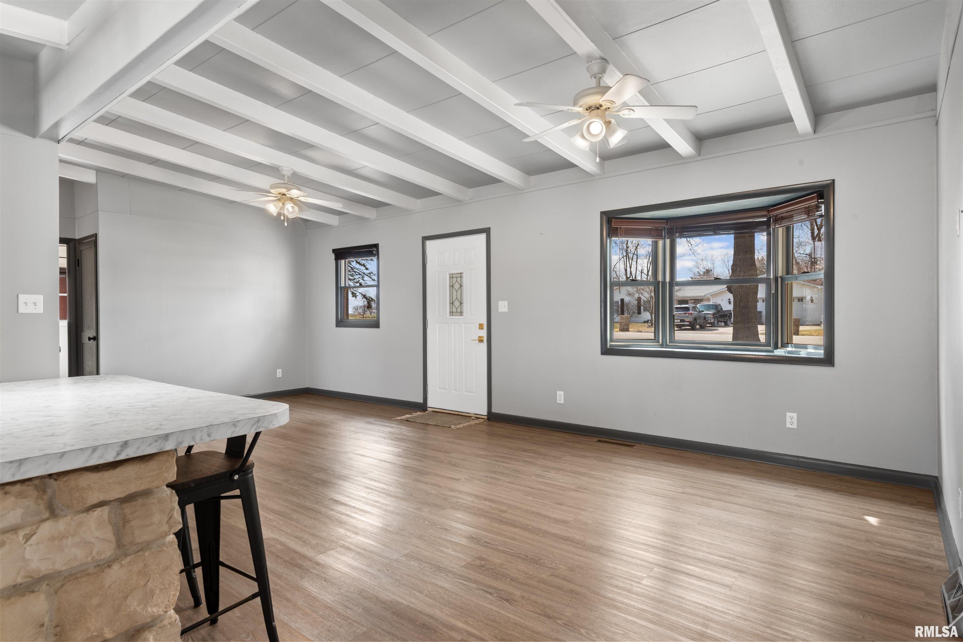 3420 S 4TH Street