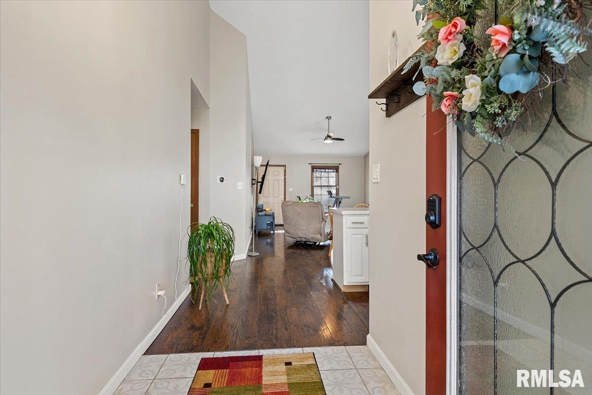 407 S 7TH Street