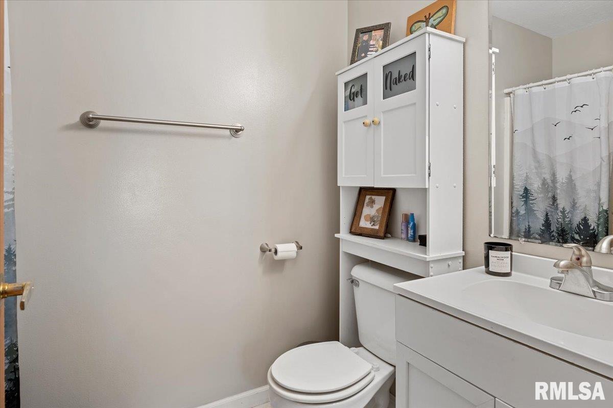 407 S 7TH Street