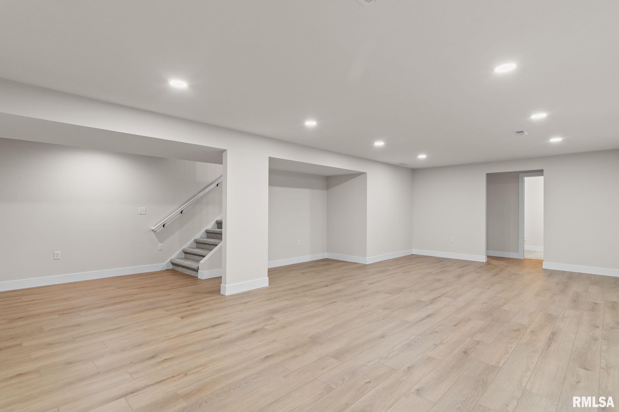 5305 Verdant Lane