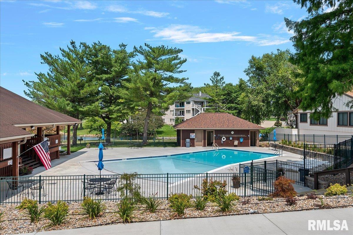 36 Trailridge Lane