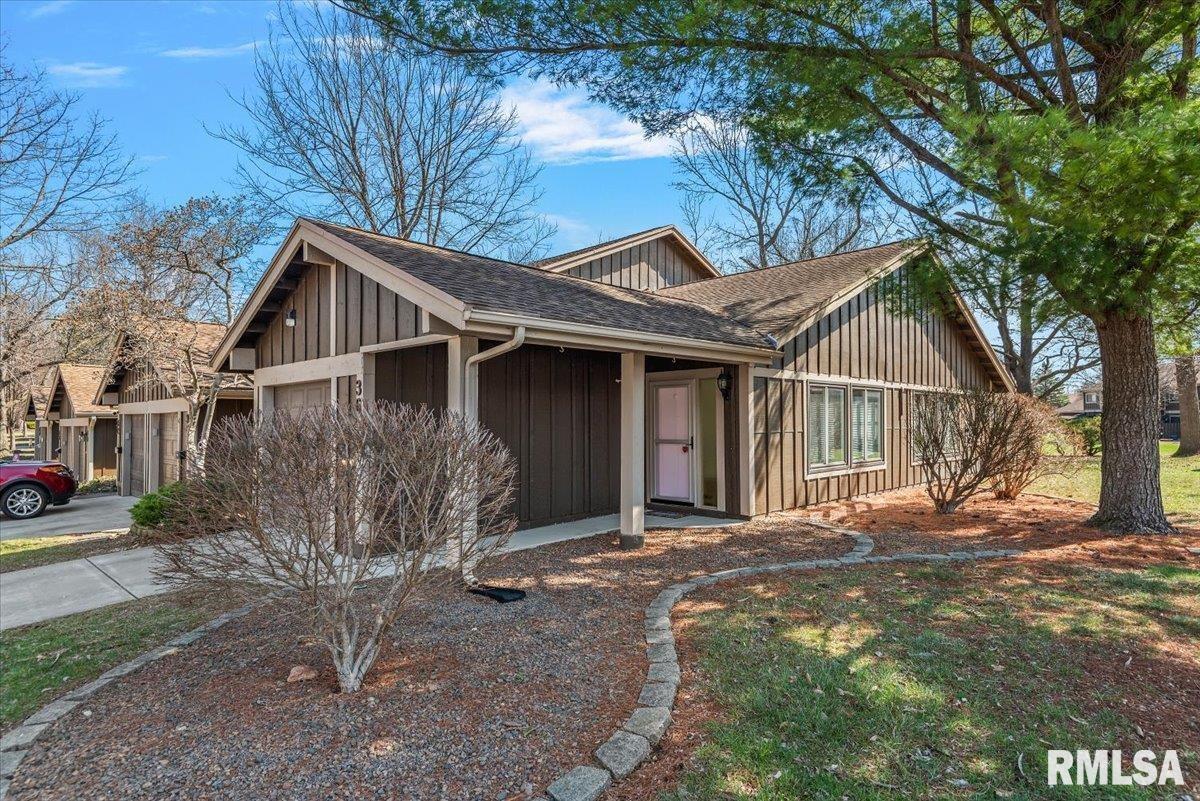 36 Trailridge Lane