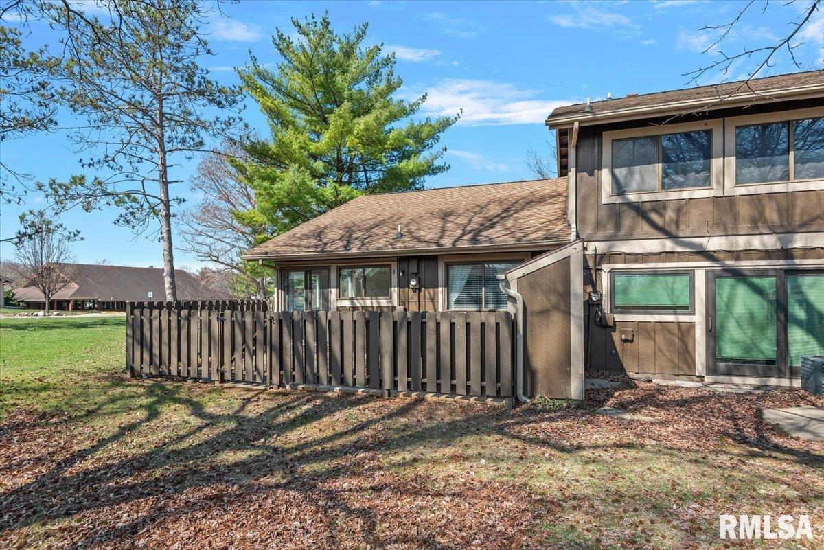36 Trailridge Lane